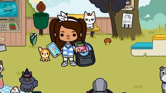 ОДИН ДЕНЬ ПО РАСПИСАНИЮ ?? смотреть онлайн