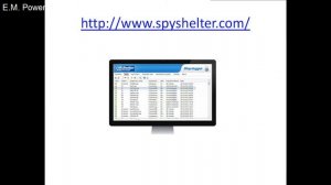 Free Keylogger Detector Software | Best Anti Keylogger