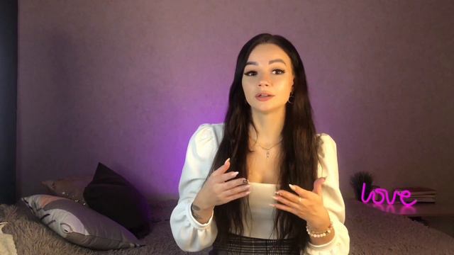 Моя история отношений с нарциссом/психопатом (1)⛓ смотреть онлайн