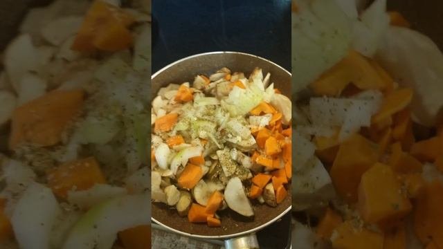 Топинамбур как его приготовить Здоровая и полезная  еда