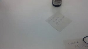 РУЧКА рука коробка ПРОСТО