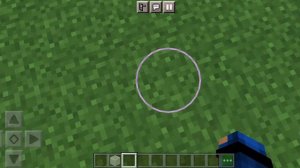 кто смотрел игру в кальмара поймёт