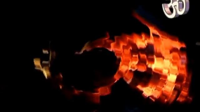 Мистическая тантра в Самаре. Исцеляющие вибрации тибетской чаши. смотреть онлайн