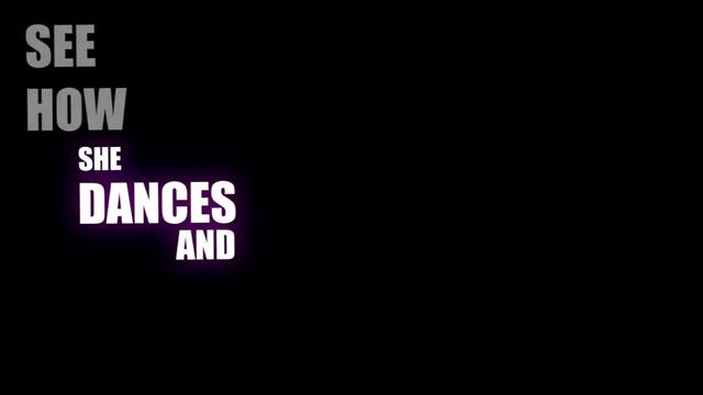 RELAX [AMV] Yofukashi no Uta / Песнь ночных сов смотреть онлайн