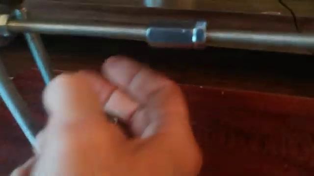 Точный автоматический триклер дозатор пороха своими руками.  diy Powder Trickler
