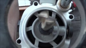 как правильно установить дверную защелку и исправить косяки не качественной двери