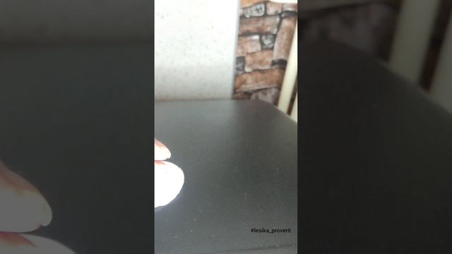 глицерин против пыли - проверим смотреть онлайн