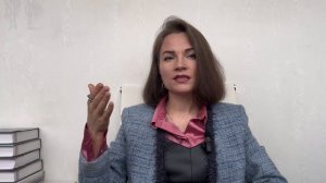 Как носить юбку макси/миди