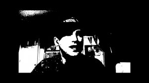 Эминем по-русски...Eminen Slim Shady in Russian.