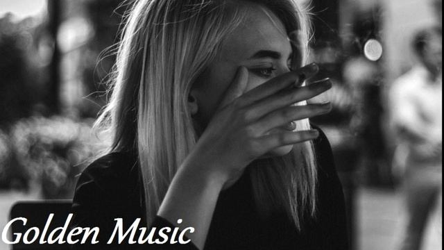 HammAli & Navai - Как Тебя Забыть ✔️ смотреть онлайн