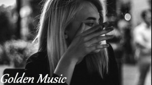 HammAli & Navai - Как Тебя Забыть ✔️