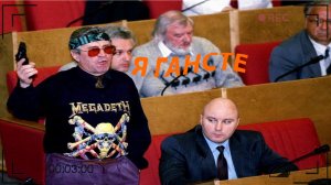 ПОПРОБУЙ НЕ ЗАСМЕЯТЬСЯ, 99% ПРОИГРАЮТ | ПОДБОРКА ПРИКОЛОВ / СМЕШНЫЕ ВИДЕО 2023