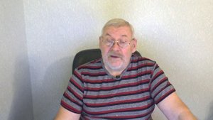 Советы огородников по выращиванию арахиса