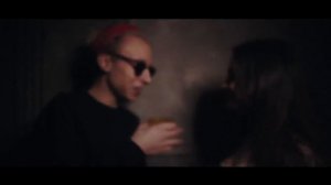 T-Fest - Мама Разрешила