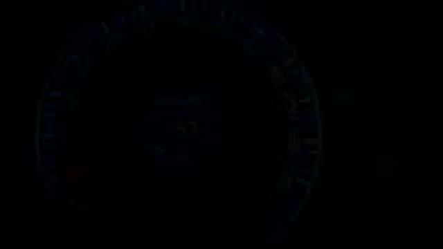 Toyota Auris 1.8 Full Hybrid Aspiration смотреть онлайн