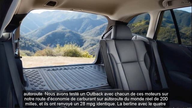 2022 subaru outback wilderness edition | 2022 subaru outback touring xt | 2022 subaru outback canad смотреть онлайн