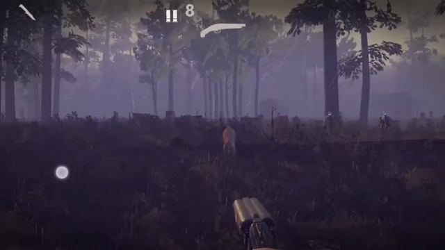 نرجع لي أفغل لعاب من 2018 🤩🤩(INTO THE DEAD 2) смотреть онлайн