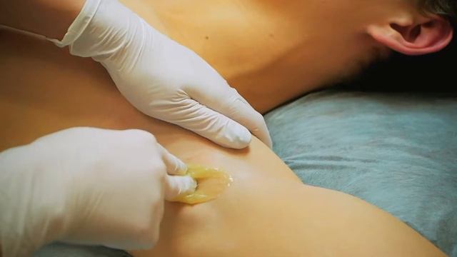 Ногтевая студия NailClub на Лопатина 10/1 в Нижнем Новгороде