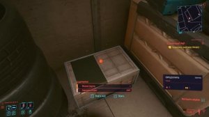 Cyberpunk 2077►ЛЕГЕНДАРНАЯ МОНОСТРУНА►ИМБА КИБЕРИМПЛАНТ►ГДЕ НАЙТИ►КАК ПОЛУЧИТЬ?