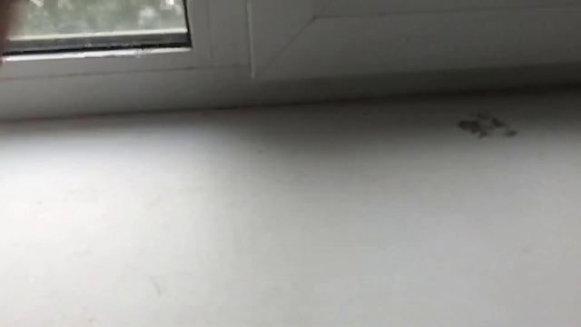 Распаковка+Обзор изолятора смотреть онлайн