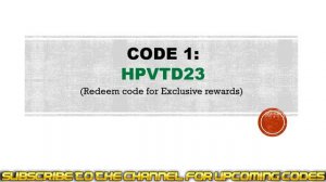 🔥 Puzzles & Conquest Codes | Puzzles & Conquest Gift Codes | Puzzles & Conquest Pack Codes