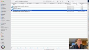 Klipper Mod on Flashforge Adventurer 5M (AD5M)! Moonraker, Mainsail, Fluidd, & Klipperscreen +WIFI