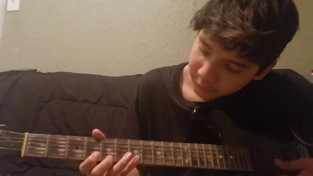 How to play ac/dc thunderstruck tabs смотреть онлайн