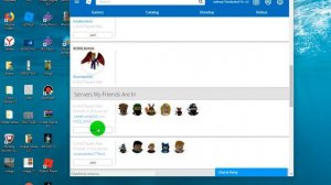 дюпаем деньги в Lumber Tycoon 2