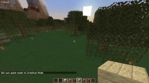 Minecraft 1.20.2 How to get a Gunpowder (NO CREEPER) (3 WAYS) (2023) (Java Edition)