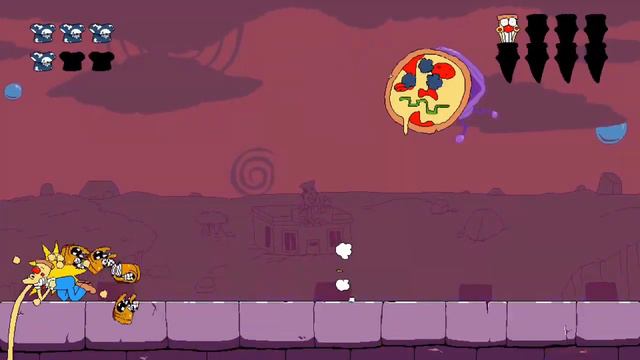 Мотор просто играет в игры 3 с половиной минуты смотреть онлайн