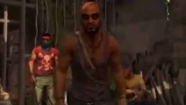 Ау где ты мем//Фаркрай смотреть онлайн