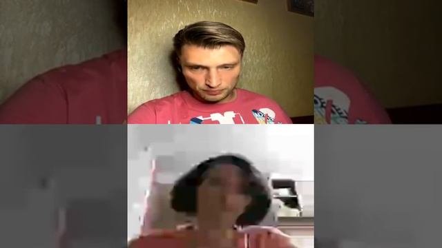 Онкология ЖКТ. Диагностика симптома. Психосоматика.