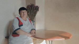 Полезные советы от сотрудников РЦ Сосновый бор рп Вешкайма Ульяновская область