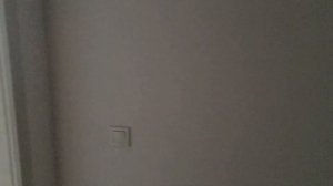 Голодание 21 день .Видео дневник