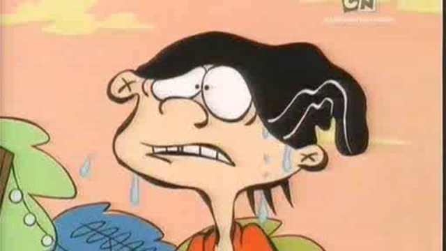 Ed 27b смотреть онлайн