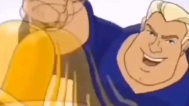 Rutube говно????Rutube говно????Rutube говно????Rutube говно????Rutube говно???? смотреть онлайн