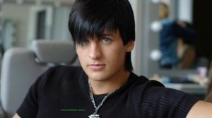 Дмитрий Колдун Koldun