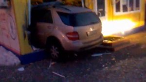 Город Салават,Джип в Евросети))),mp4