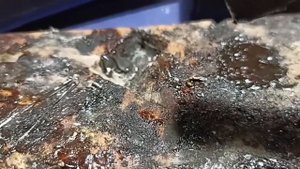 что можно сделать из старого паяльника!!! как сделать паяльный фен за пять минут!!!