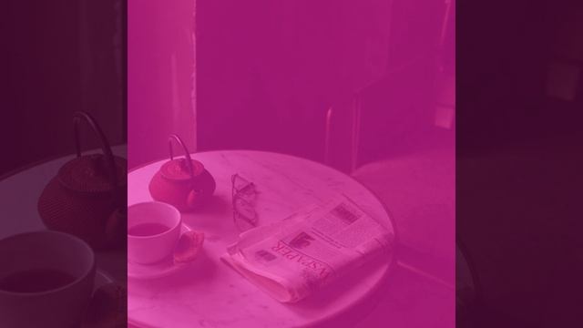 Мечты (Кофейня) смотреть онлайн