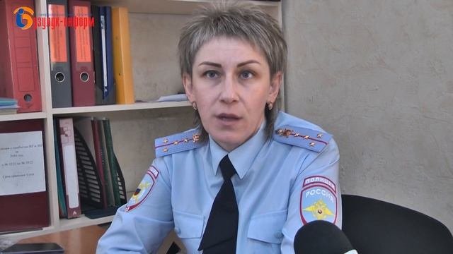 Как прописать ребенка