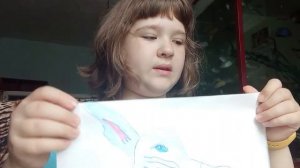 Как сделать дракончика своими руками легко и быстро