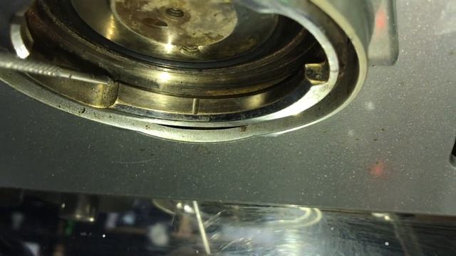 Обслуживаем уплотнитель группы смотреть онлайн