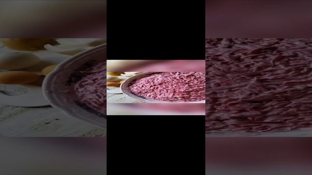 кашеварня