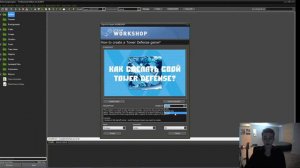 Game Maker: Как добавить свою игру в Мастерскую Steam?