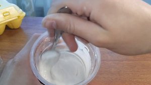 Гипсовая пробирка своими руками.Это вам не Китай?