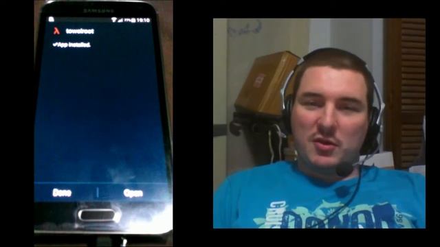 Смотреть Как Купить Дешевле Оригинальный Samsung Galaxy S5 Напрямую Из Южной Кореи? смотреть онлайн