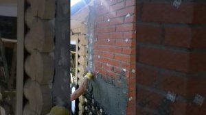 Укладка природного камня своими руками