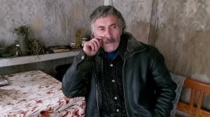 ВЛАДИМИР В ГЛУБОКОЙ ДЕПРЕССИИ.