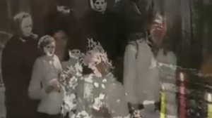 Н.Рубцов Плыть,плыть,плыть ...исп Юлиан